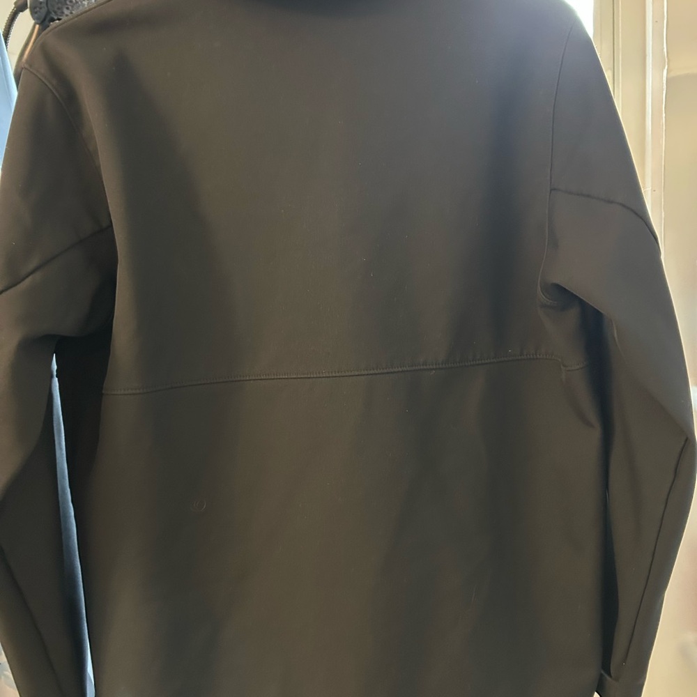 Columbia Dark Performance Jacket - image 2